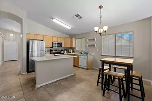 16036 W Lupine Ave, Goodyear, AZ 85338 - Photo 4