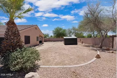 16036 W Lupine Avenue, Goodyear, AZ 85338 - Photo 12