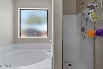 16036 W Lupine Avenue, Goodyear, AZ 85338 - Photo 10