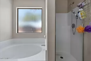 16036 W Lupine Ave, Goodyear, AZ 85338 - Photo 10