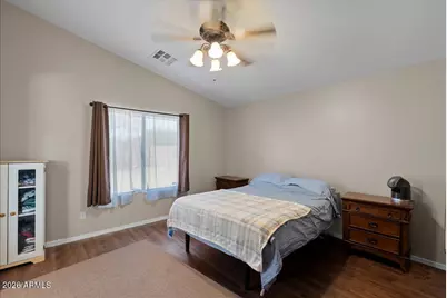16036 W Lupine Avenue, Goodyear, AZ 85338 - Photo 8
