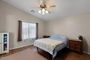 16036 W Lupine Ave, Goodyear, AZ 85338 - Photo 8