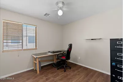 16036 W Lupine Avenue, Goodyear, AZ 85338 - Photo 6