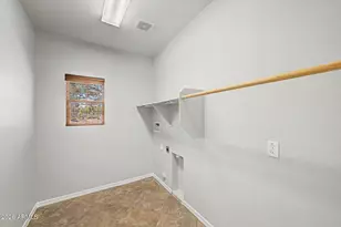 5388 W Molly Ln, Phoenix, AZ 85083 - Photo 16