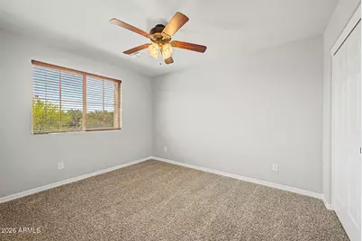 5388 W Molly Lane, Phoenix, AZ 85083 - Photo 14