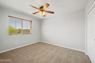 5388 W Molly Ln, Phoenix, AZ 85083 - Photo 14