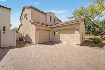 5388 W Molly Lane, Phoenix, AZ 85083 - Photo 20