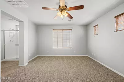 5388 W Molly Lane, Phoenix, AZ 85083 - Photo 8