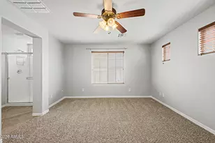 5388 W Molly Ln, Phoenix, AZ 85083 - Photo 8
