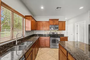 5388 W Molly Ln, Phoenix, AZ 85083 - Photo 6