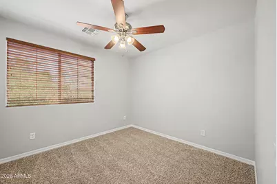 5388 W Molly Lane, Phoenix, AZ 85083 - Photo 12