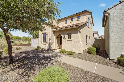 5388 W Molly Lane, Phoenix, AZ 85083 - Photo 24