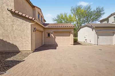 5388 W Molly Lane, Phoenix, AZ 85083 - Photo 22