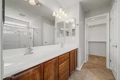 5388 W Molly Lane, Phoenix, AZ 85083 - Photo 10