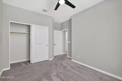 17742 W Villa Hermosa Lane, Surprise, AZ 85387 - Photo 24