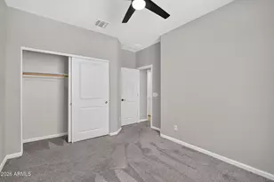 17742 W Villa Hermosa Ln, Surprise, AZ 85387 - Photo 24