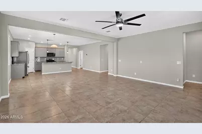 17742 W Villa Hermosa Lane, Surprise, AZ 85387 - Photo 4