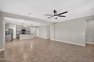 17742 W Villa Hermosa Ln, Surprise, AZ 85387 - Photo 4