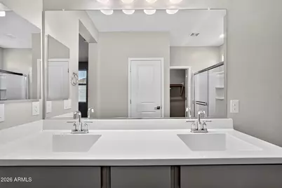 17742 W Villa Hermosa Lane, Surprise, AZ 85387 - Photo 18