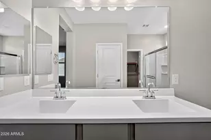 17742 W Villa Hermosa Ln, Surprise, AZ 85387 - Photo 18