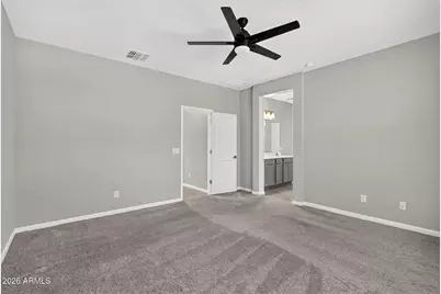 17742 W Villa Hermosa Lane, Surprise, AZ 85387 - Photo 16