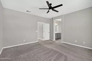 17742 W Villa Hermosa Ln, Surprise, AZ 85387 - Photo 16