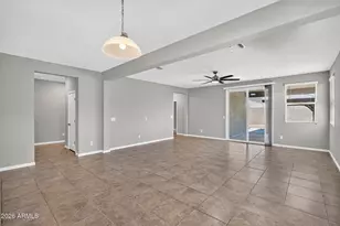 17742 W Villa Hermosa Ln, Surprise, AZ 85387 - Photo 6