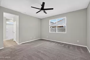 17742 W Villa Hermosa Ln, Surprise, AZ 85387 - Photo 14