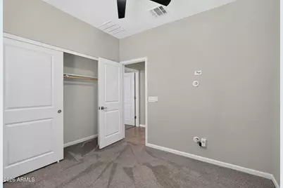 17742 W Villa Hermosa Lane, Surprise, AZ 85387 - Photo 28