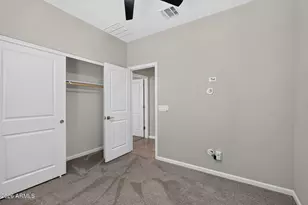 17742 W Villa Hermosa Ln, Surprise, AZ 85387 - Photo 28