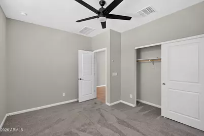 17742 W Villa Hermosa Lane, Surprise, AZ 85387 - Photo 22