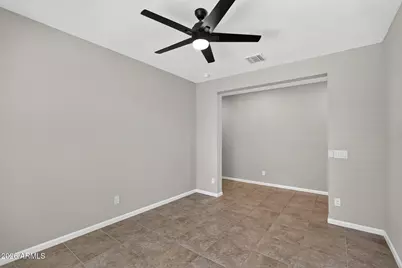 17742 W Villa Hermosa Lane, Surprise, AZ 85387 - Photo 12