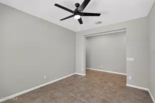 17742 W Villa Hermosa Ln, Surprise, AZ 85387 - Photo 12