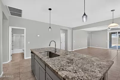 17742 W Villa Hermosa Lane, Surprise, AZ 85387 - Photo 10