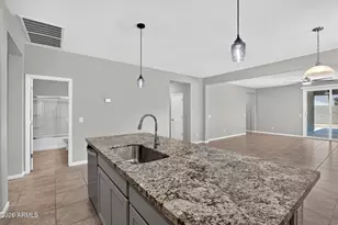 17742 W Villa Hermosa Ln, Surprise, AZ 85387 - Photo 10