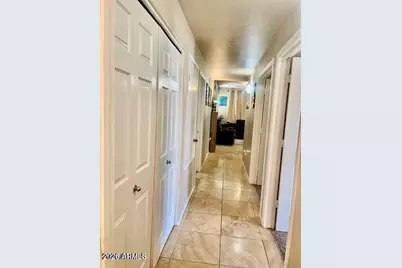 1100 N Priest Drive #1058, Chandler, AZ 85226 - Photo 12