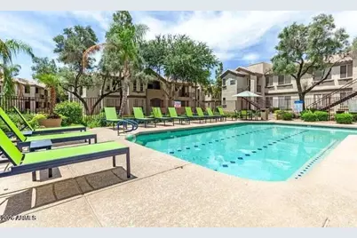 1100 N Priest Drive #1058, Chandler, AZ 85226 - Photo 22