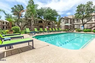 1100 N Priest Dr, Chandler, AZ 85226 - Photo 22