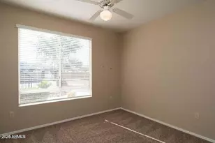 1100 N Priest Dr, Chandler, AZ 85226 - Photo 8
