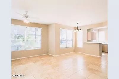 1100 N Priest Drive #1058, Chandler, AZ 85226 - Photo 4