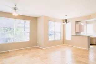 1100 N Priest Dr, Chandler, AZ 85226 - Photo 4