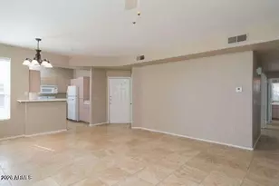 1100 N Priest Dr, Chandler, AZ 85226 - Photo 6