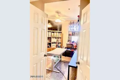 1100 N Priest Drive #1058, Chandler, AZ 85226 - Photo 16