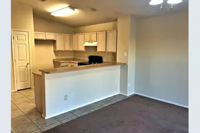 1719 S Pinto Drive, Apache Junction, AZ 85120 - Photo 10