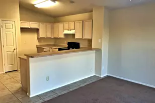 1719 S Pinto Dr, Apache Junction, AZ 85120 - Photo 10