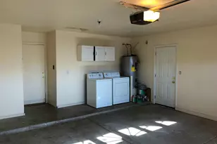 1719 S Pinto Dr, Apache Junction, AZ 85120 - Photo 24