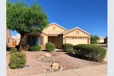 1719 S Pinto Drive, Apache Junction, AZ 85120 - Photo 2