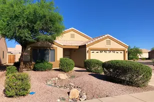 1719 S Pinto Dr, Apache Junction, AZ 85120 - Photo 2