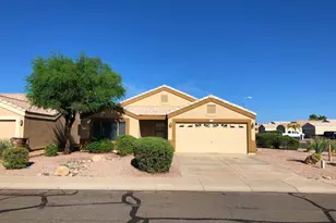 1719 S Pinto Dr, Apache Junction, AZ 85120 - Photo 1