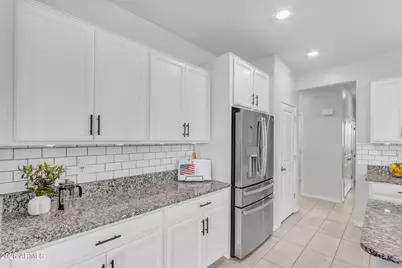 36943 N El Morro Trail, San Tan Valley, AZ 85140 - Photo 18
